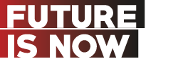 FUTURE IS NOW